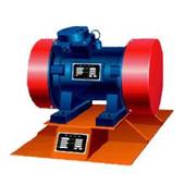 唐山鋼鐵振動(dòng)篩、倉(cāng)壁振動(dòng)器、電機(jī)振動(dòng)給料機(jī)及溜槽套、電磁除鐵器招標(biāo) 